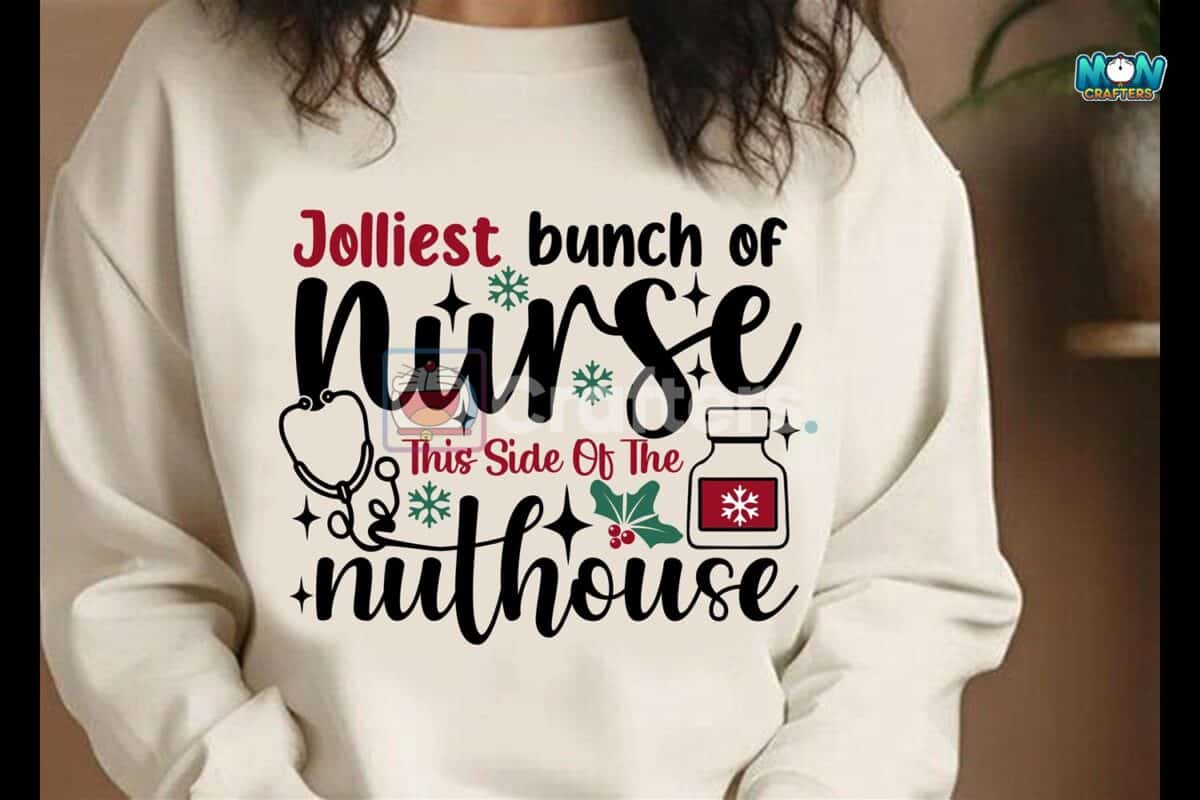 jolliest-bunch-of-nurses-christmas-svg