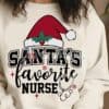 santas-favorite-nurse-christmas-varsity
