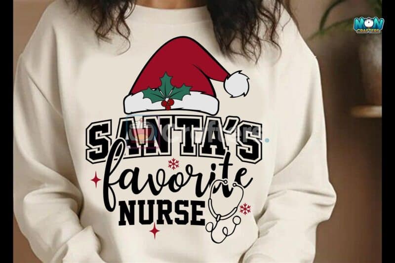 santas-favorite-nurse-christmas-varsity