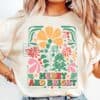 merry-and-bright-christmas-tree-flower