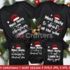 most-likely-to-family-matching-christmas