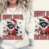 sorry-santa-funny-christmas-raccoon-png