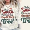 dear-santa-just-leave-your-credit-card