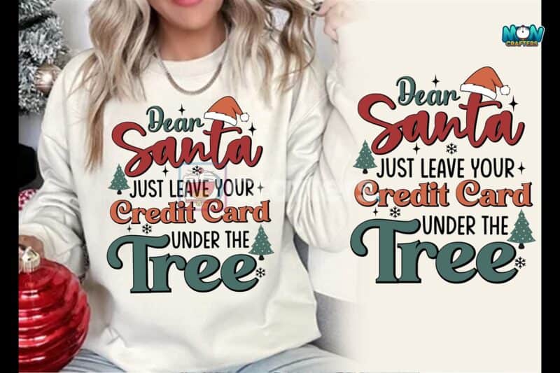 dear-santa-just-leave-your-credit-card