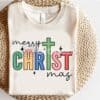 merry-christmas-doodle-dots-t-shirt-svg