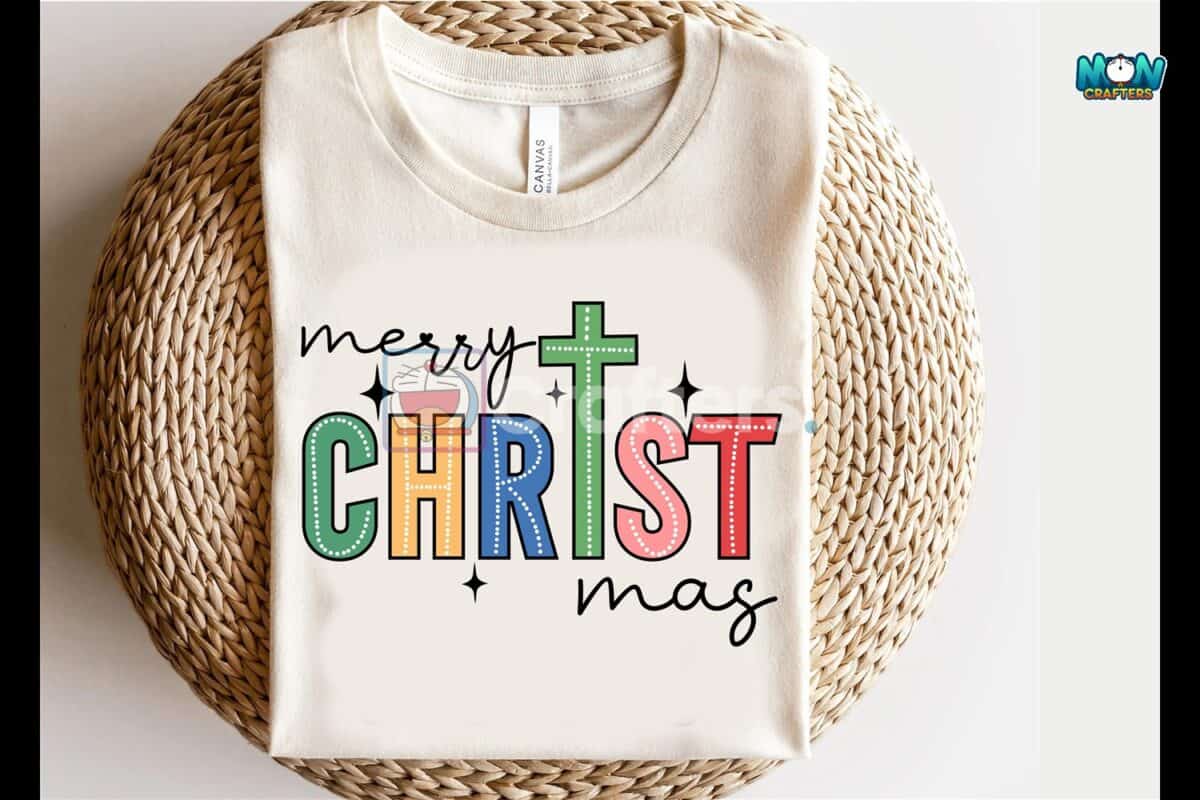 merry-christmas-doodle-dots-t-shirt-svg