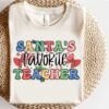 santas-favorite-teacher-christmas-png