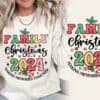 family-christmas-2024-making-memories