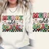 merry-and-bright-christmas-doodle-dots