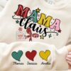 mama-claus-coquette-groovy-doodle-dots