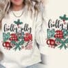 holly-jolly-mama-coquette-christmas-png