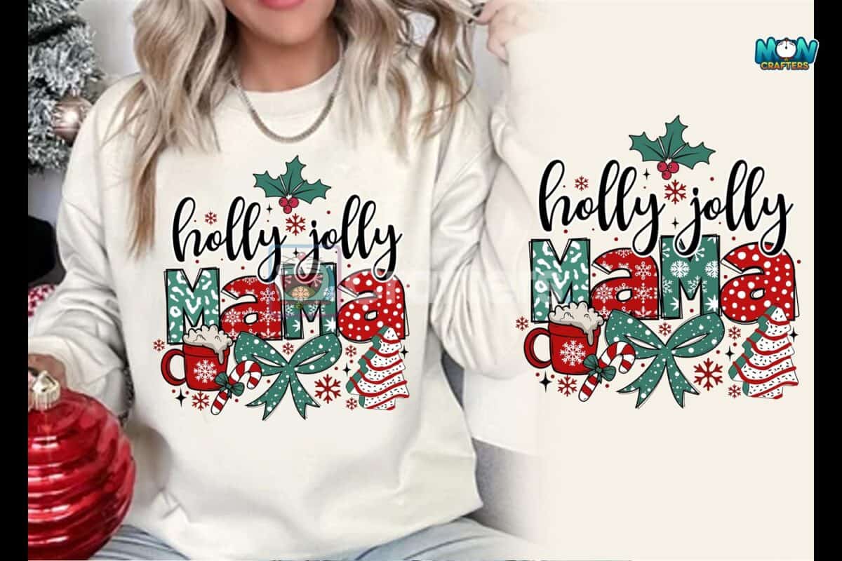 holly-jolly-mama-coquette-christmas-png