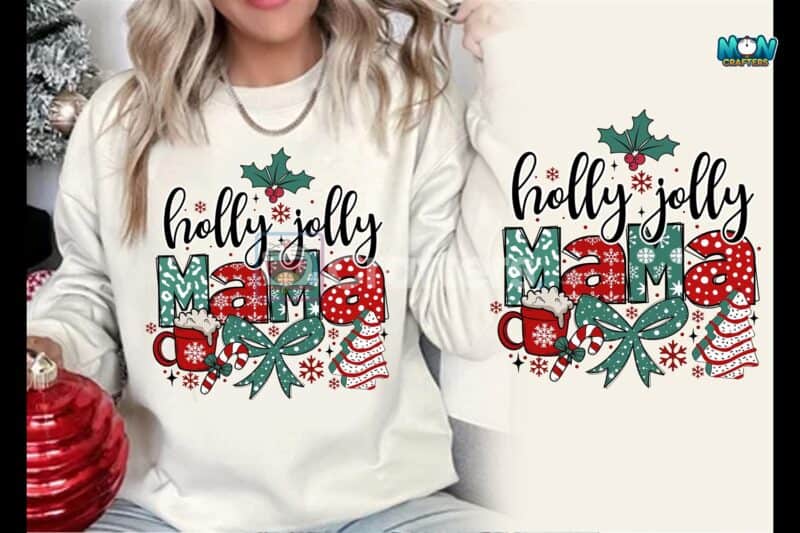 holly-jolly-mama-coquette-christmas-png
