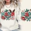 christmas-mama-coquette-bow-hot-cocoa