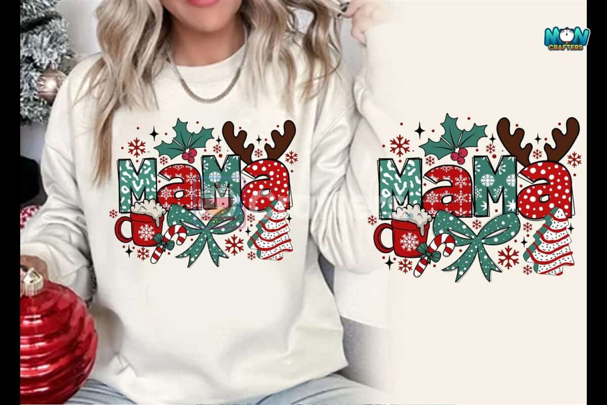 christmas-mama-coquette-bow-hot-cocoa