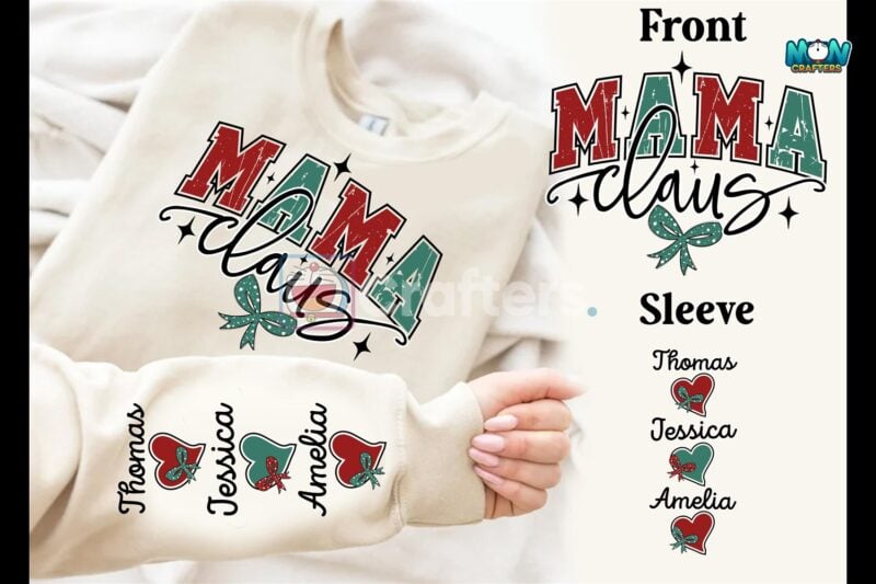 mama-claus-coquette-christmas-varsity