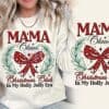 mama-claus-christmas-club-in-my-t-shirt