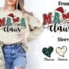 mama-claus-christmas-varsity-t-shirt-svg