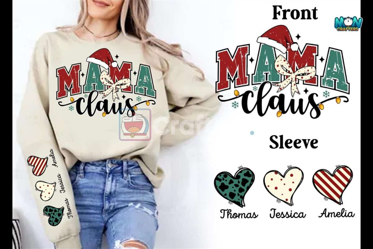 mama-claus-christmas-varsity-t-shirt-svg