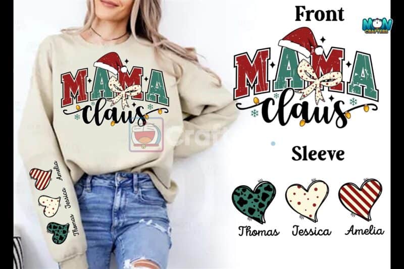 mama-claus-christmas-varsity-t-shirt-svg