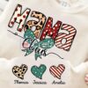 mama-claus-coquette-christmas-kid-name