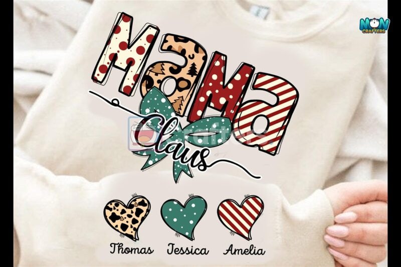 mama-claus-coquette-christmas-kid-name
