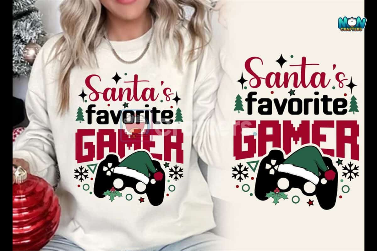 santas-favorite-gamer-funny-christmas