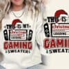 this-is-my-christmas-gaming-sweater-svg