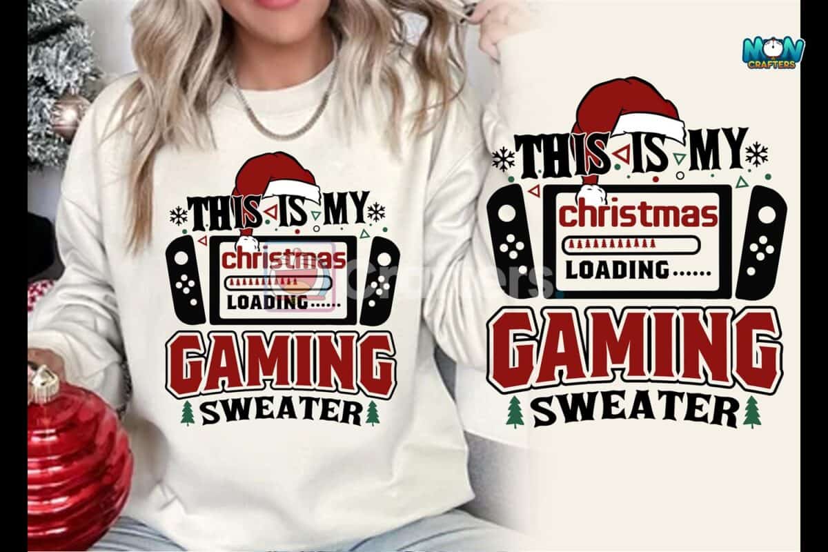 this-is-my-christmas-gaming-sweater-svg