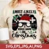 most-likely-to-play-video-game-christmas