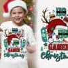 funny-kids-christmas-gamer-t-shirt-svg