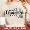 crazy-christmas-lady-funny-christmas-svg