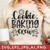 cookie-baking-crew-family-christmas-svg