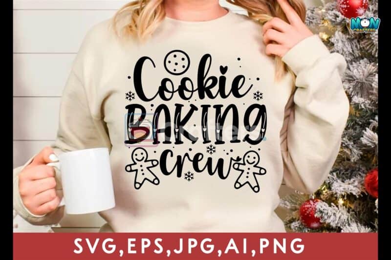 cookie-baking-crew-family-christmas-svg