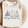 merry-christmas-tree-hand-drawn-t-shirt