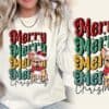 french-bulldog-christmas-t-shirt-design
