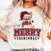 merry-frenchmas-christmas-lovers-shirt