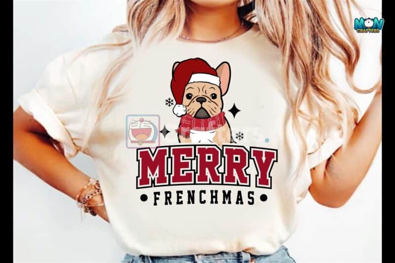 merry-frenchmas-christmas-lovers-shirt
