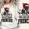 cute-santas-favorite-frenchie-christmas