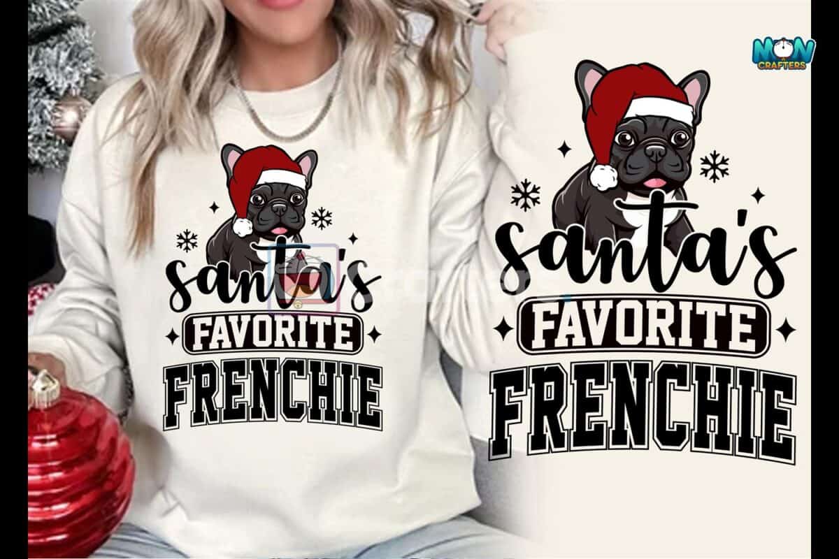 cute-santas-favorite-frenchie-christmas
