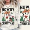 howdy-christmas-cute-ghost-howdy-t-shirt