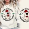 christmas-cheer-cute-christmas-ghost-svg