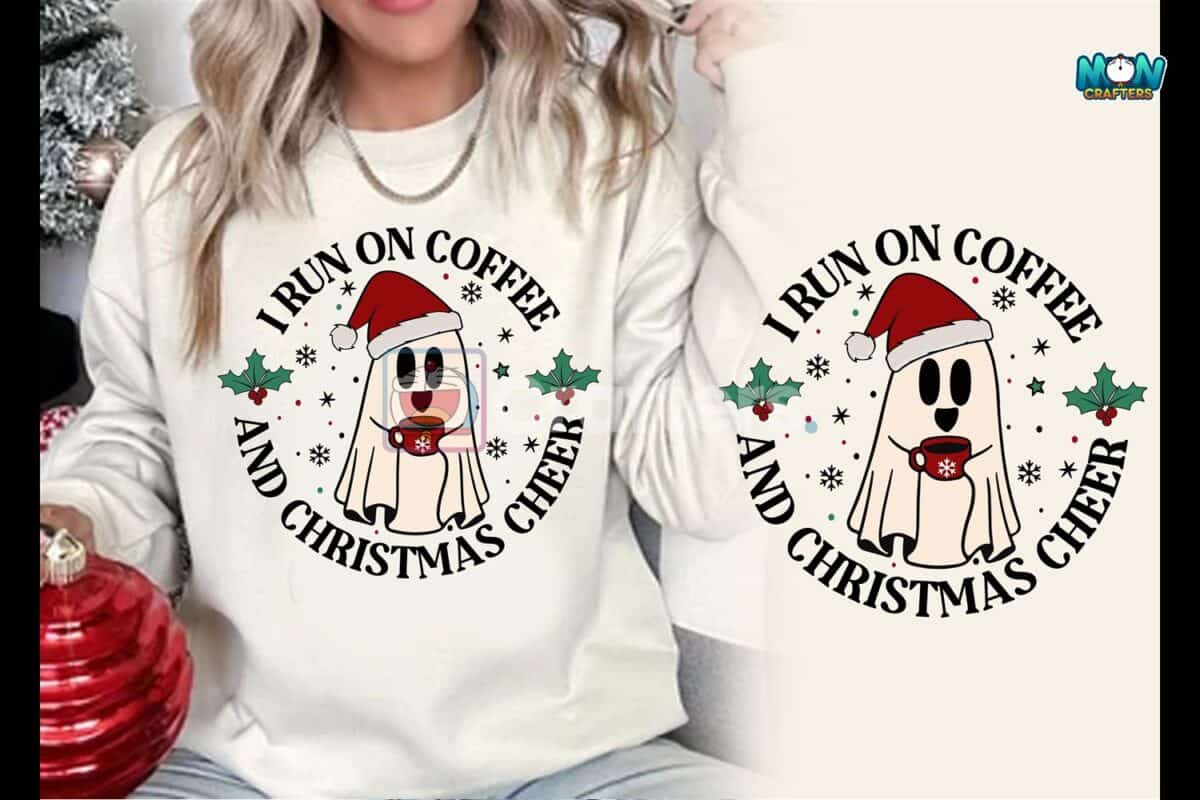 christmas-cheer-cute-christmas-ghost-svg