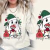 merry-and-bright-ghost-christmas-lights