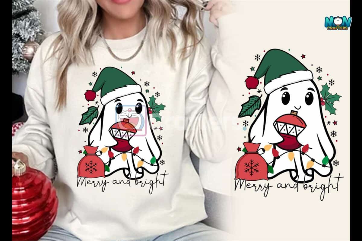 merry-and-bright-ghost-christmas-lights