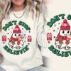 dont-stop-believin-cute-christmas-ghost