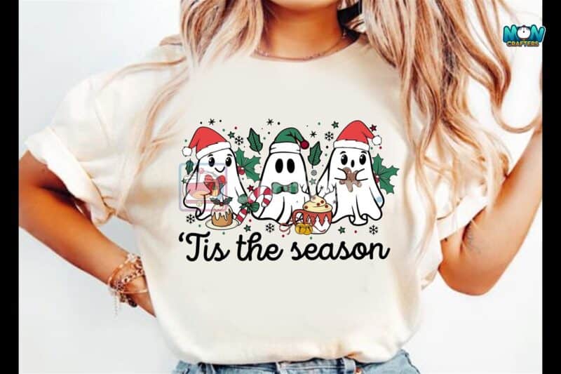 tis-the-season-christmas-coffee-ghost