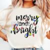 merry-and-bright-christmastime-lights