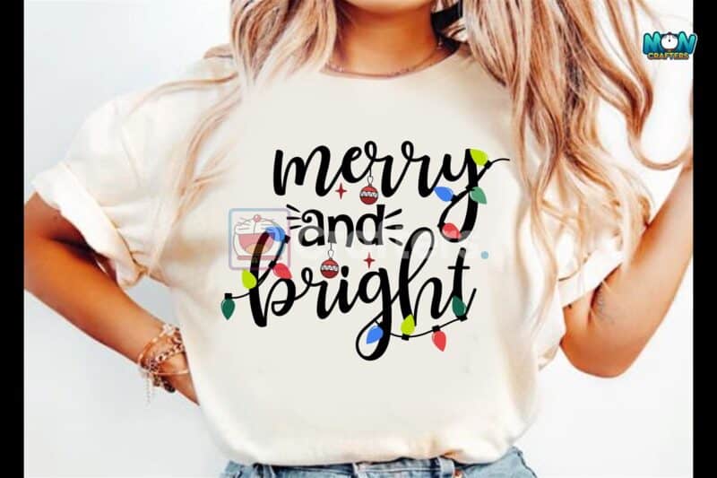 merry-and-bright-christmastime-lights