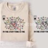 im-fine-everything-christmas-lights